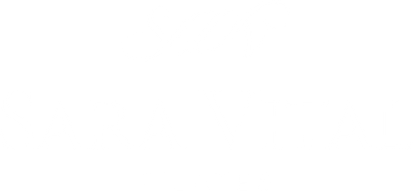 Sara Vital Pilates